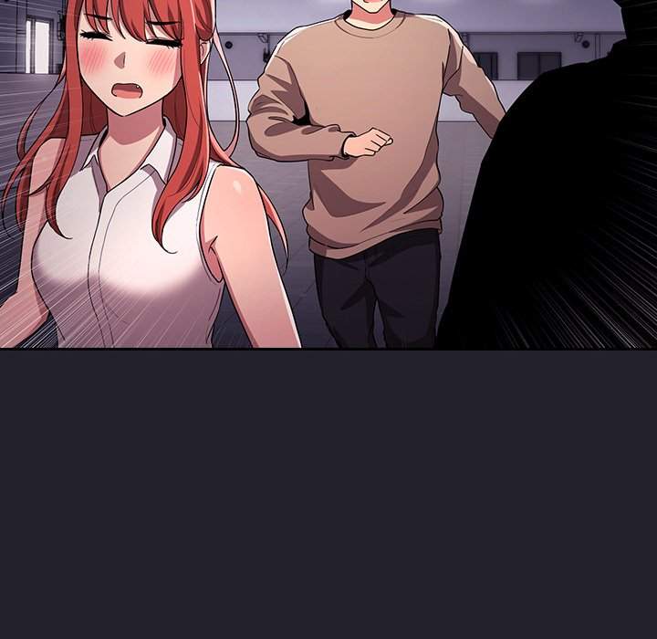 Collapse and Rewind - Chapter 64 129