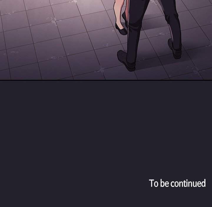 Collapse and Rewind - Chapter 64 161