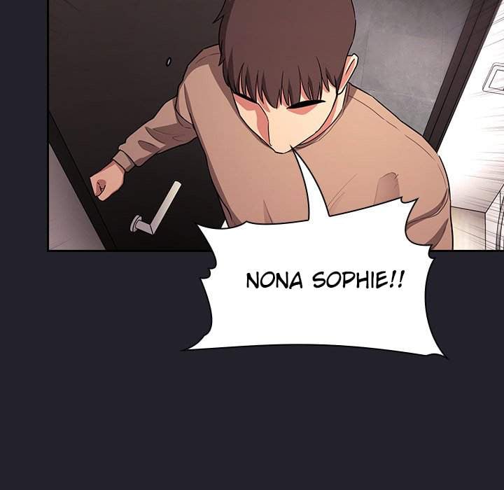 Collapse and Rewind - Chapter 64 83