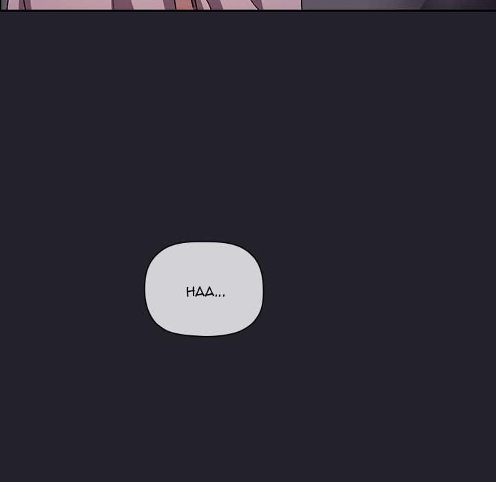 Collapse and Rewind - Chapter 64 74
