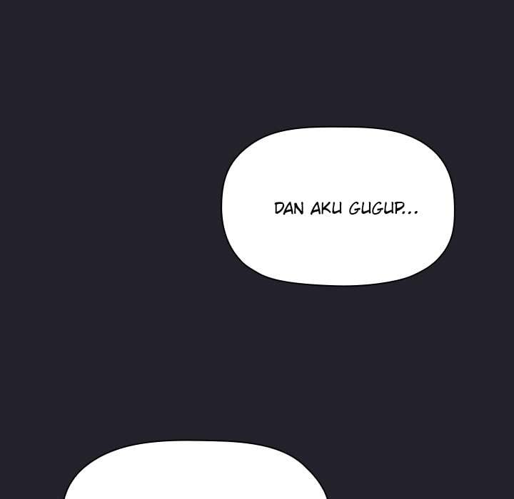 Collapse and Rewind - Chapter 64 138