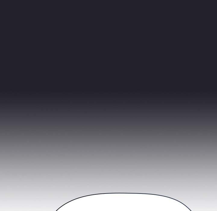 Collapse and Rewind - Chapter 64 41