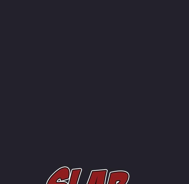 Collapse and Rewind - Chapter 64 56