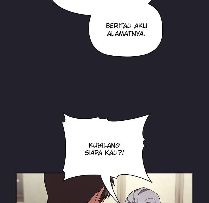 Collapse and Rewind - Chapter 64 99