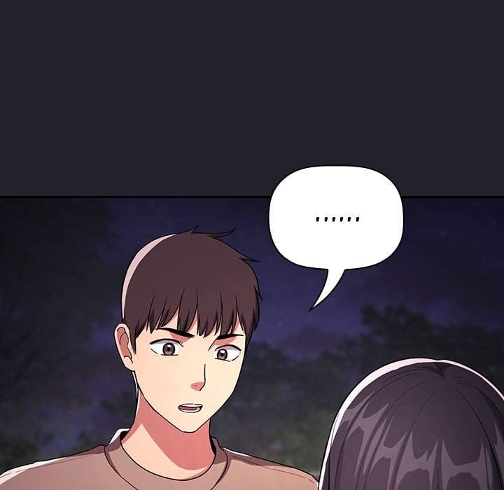 Collapse and Rewind - Chapter 64 9