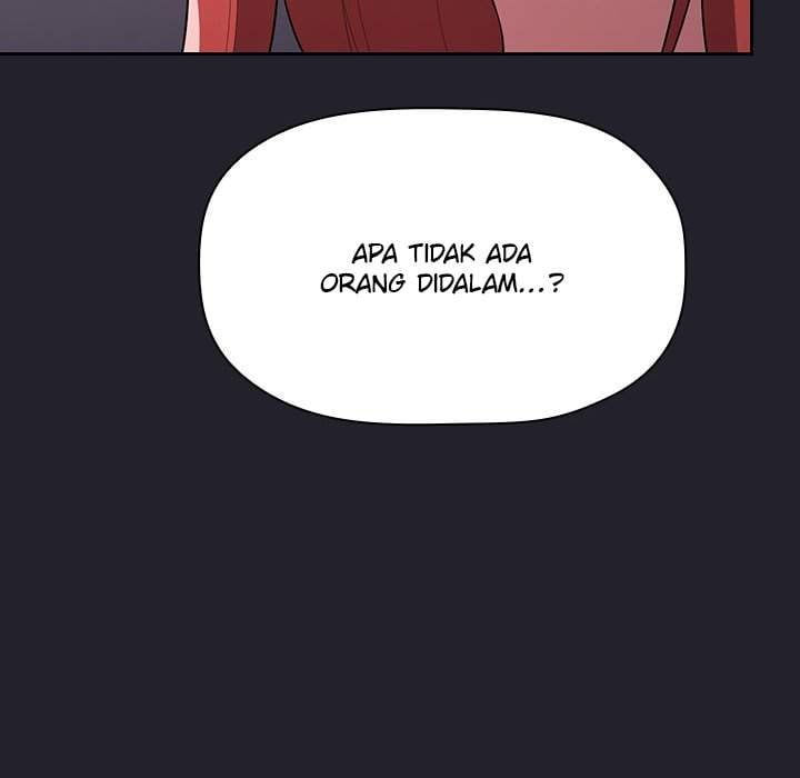 Collapse and Rewind - Chapter 64 21