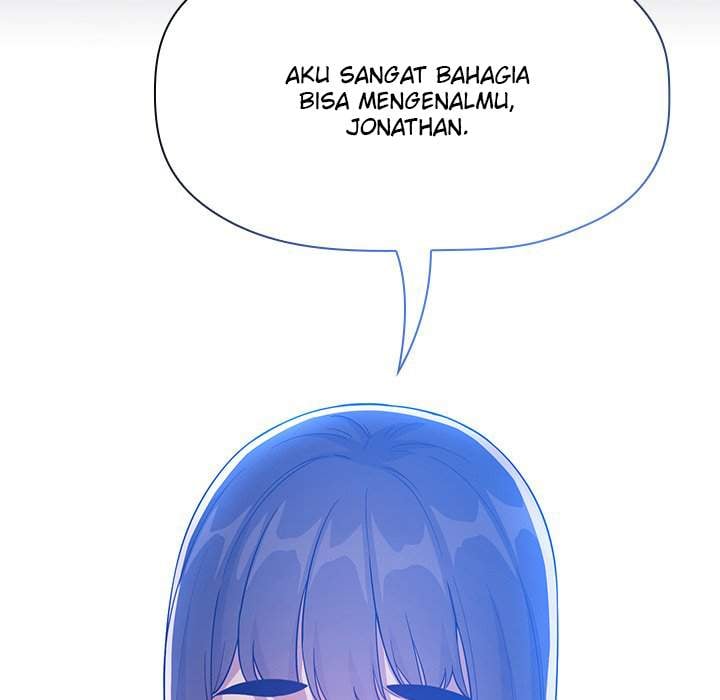 Collapse and Rewind - Chapter 64 42