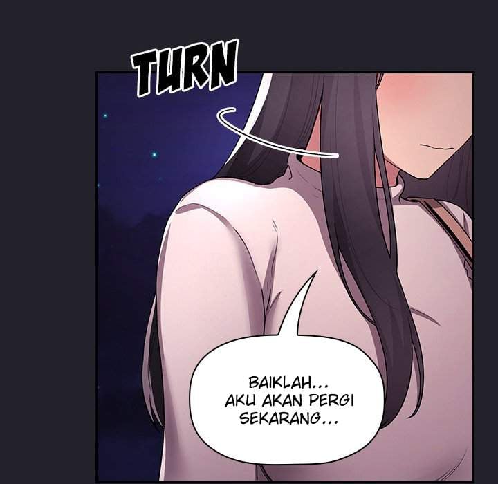 Collapse and Rewind - Chapter 64 45