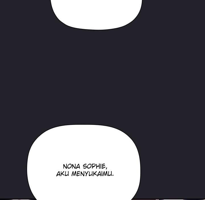 Collapse and Rewind - Chapter 64 144
