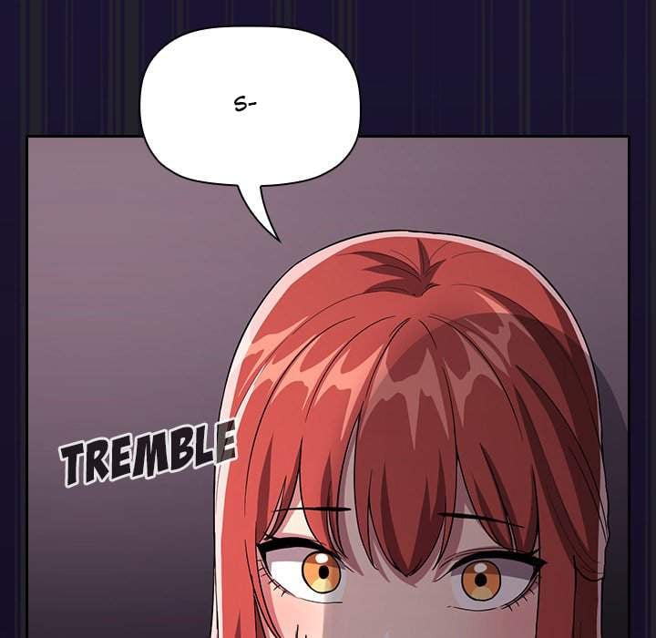Collapse and Rewind - Chapter 64 27
