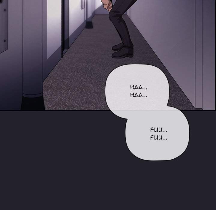 Collapse and Rewind - Chapter 64 107