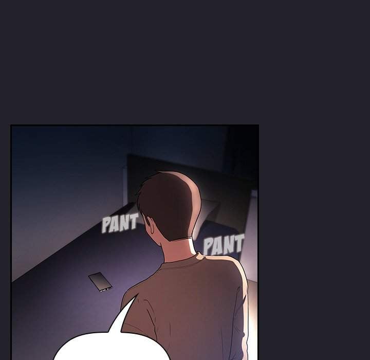 Collapse and Rewind - Chapter 64 86