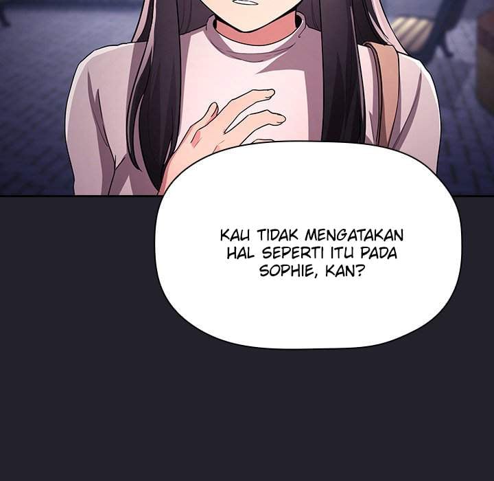 Collapse and Rewind - Chapter 64 68
