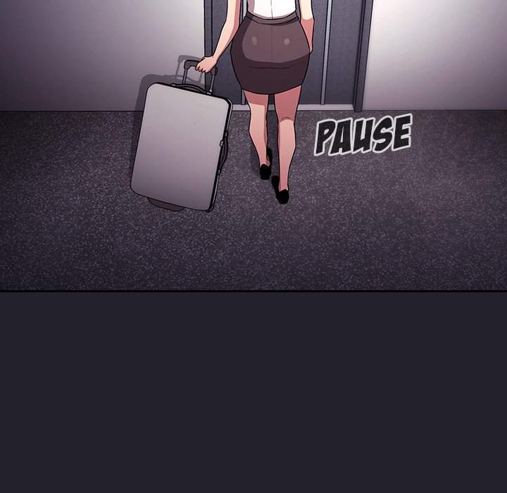 Collapse and Rewind - Chapter 64 19