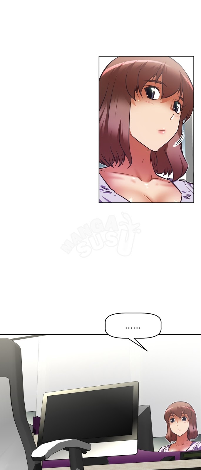 Brawling Go - Chapter 64 40