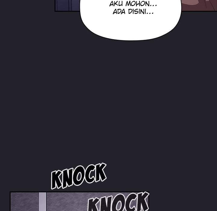 Collapse and Rewind - Chapter 64 109