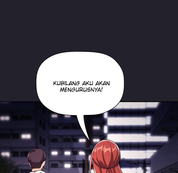 Collapse and Rewind - Chapter 64 126