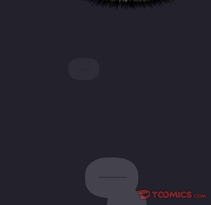 Collapse and Rewind - Chapter 64 118