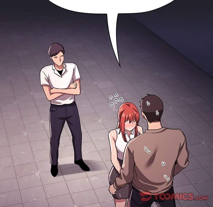 Collapse and Rewind - Chapter 64 160