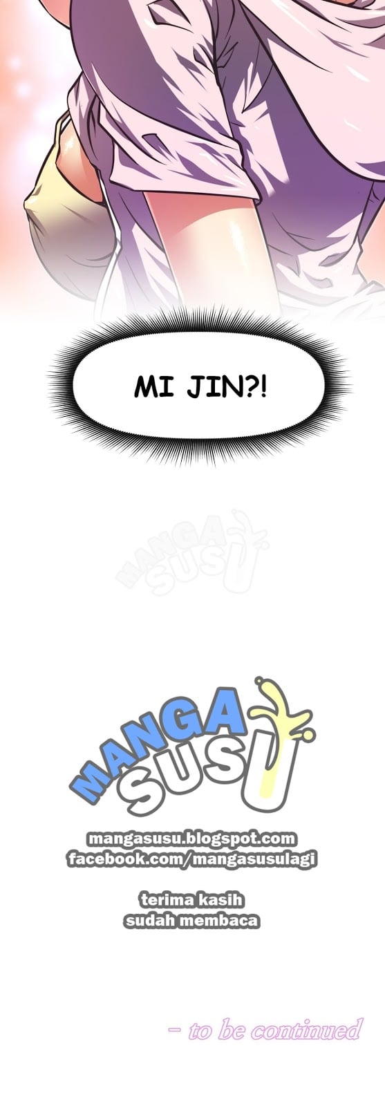 Brawling Go - Chapter 64 67