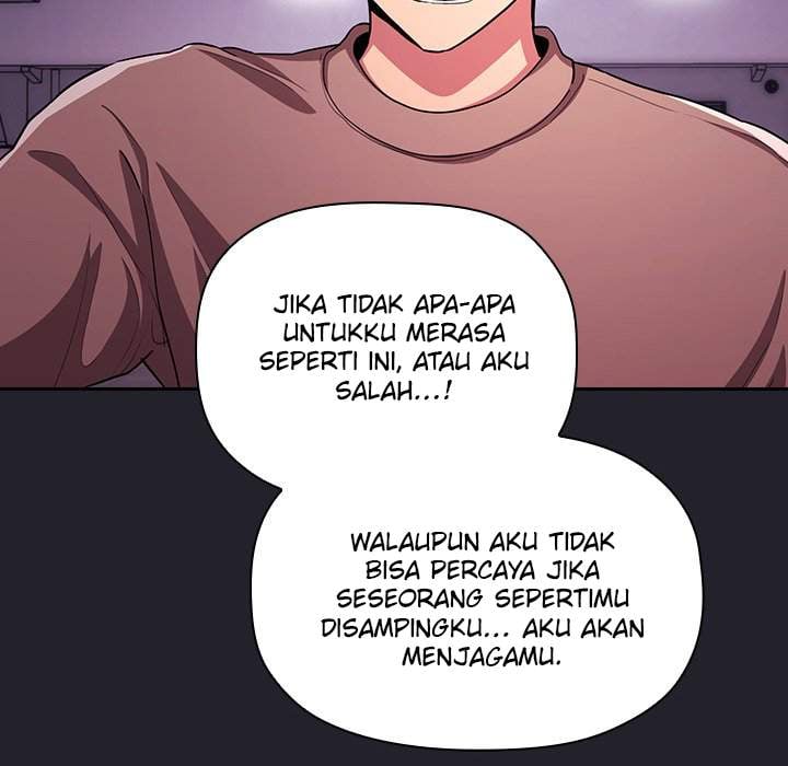 Collapse and Rewind - Chapter 64 137