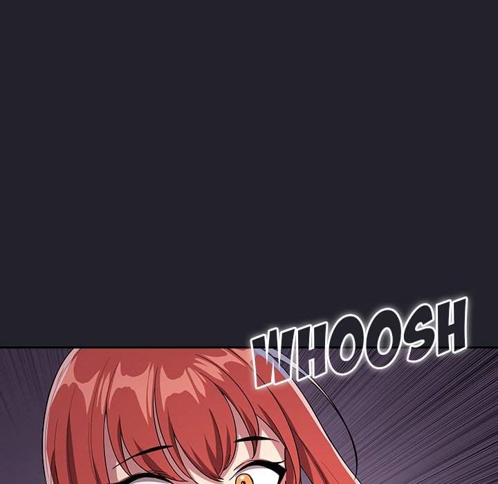 Collapse and Rewind - Chapter 64 131