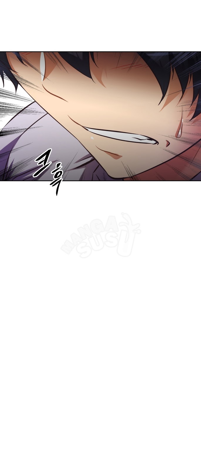 Brawling Go - Chapter 64 38