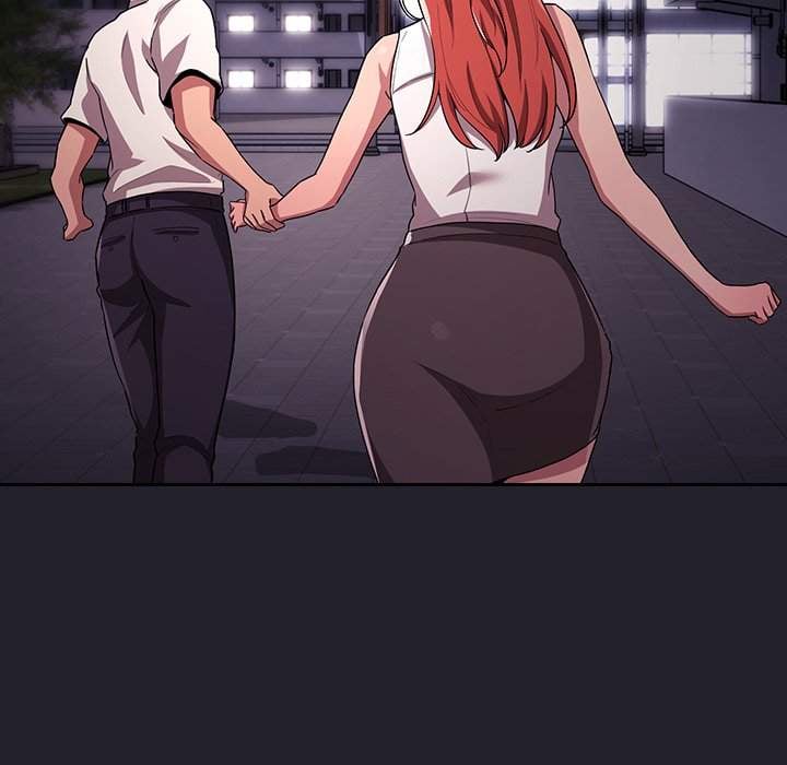 Collapse and Rewind - Chapter 64 127