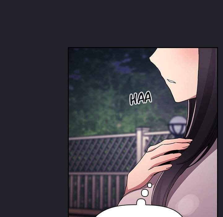 Collapse and Rewind - Chapter 64 65