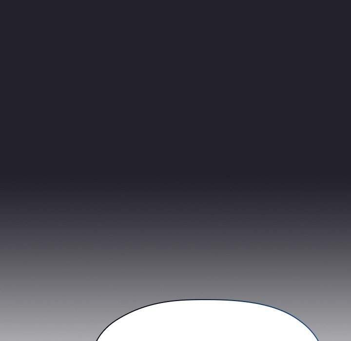 Collapse and Rewind - Chapter 64 149