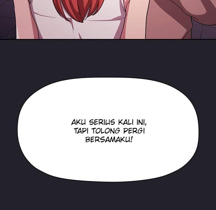 Collapse and Rewind - Chapter 64 146