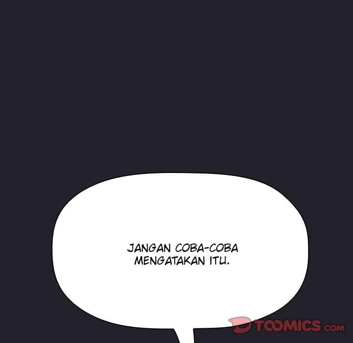 Collapse and Rewind - Chapter 64 58