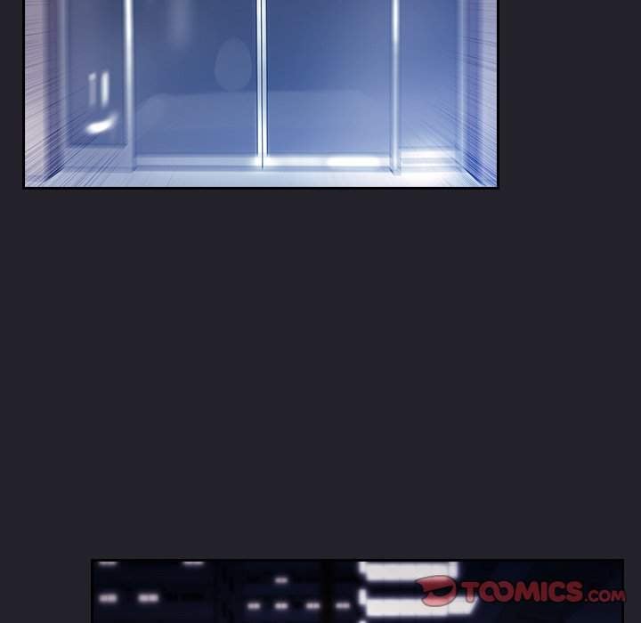 Collapse and Rewind - Chapter 64 124