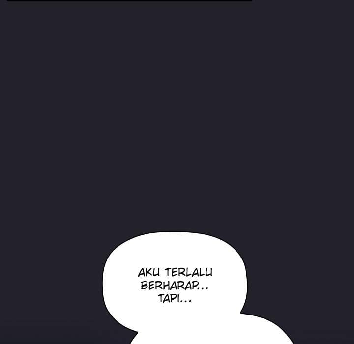 Collapse and Rewind - Chapter 64 32