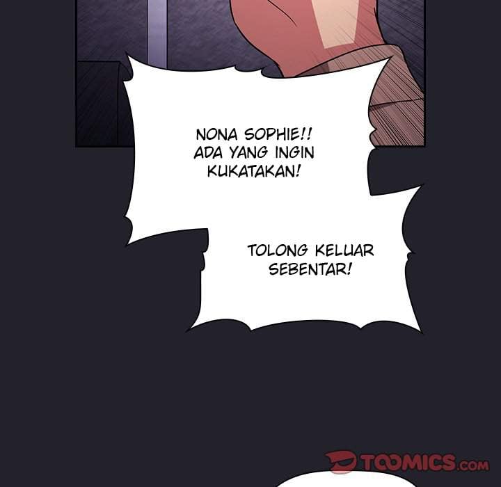 Collapse and Rewind - Chapter 64 112