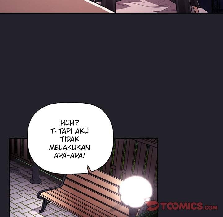 Collapse and Rewind - Chapter 64 76