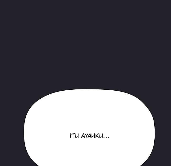 Collapse and Rewind - Chapter 64 159