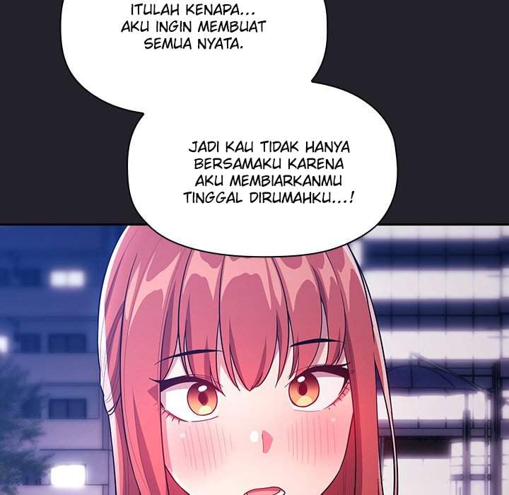 Collapse and Rewind - Chapter 64 139