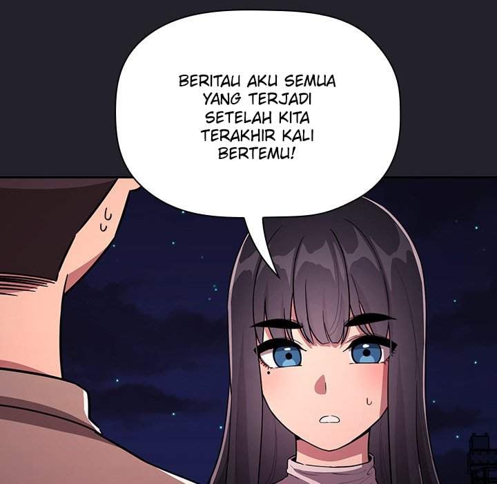 Collapse and Rewind - Chapter 64 75