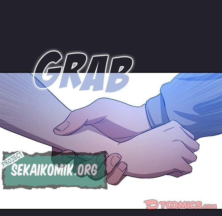 Collapse and Rewind - Chapter 64 130