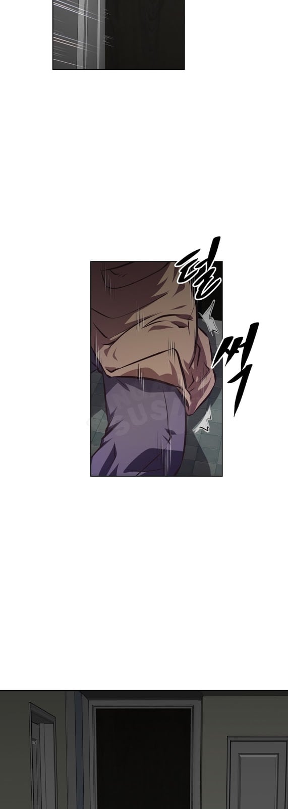 Brawling Go - Chapter 64 62
