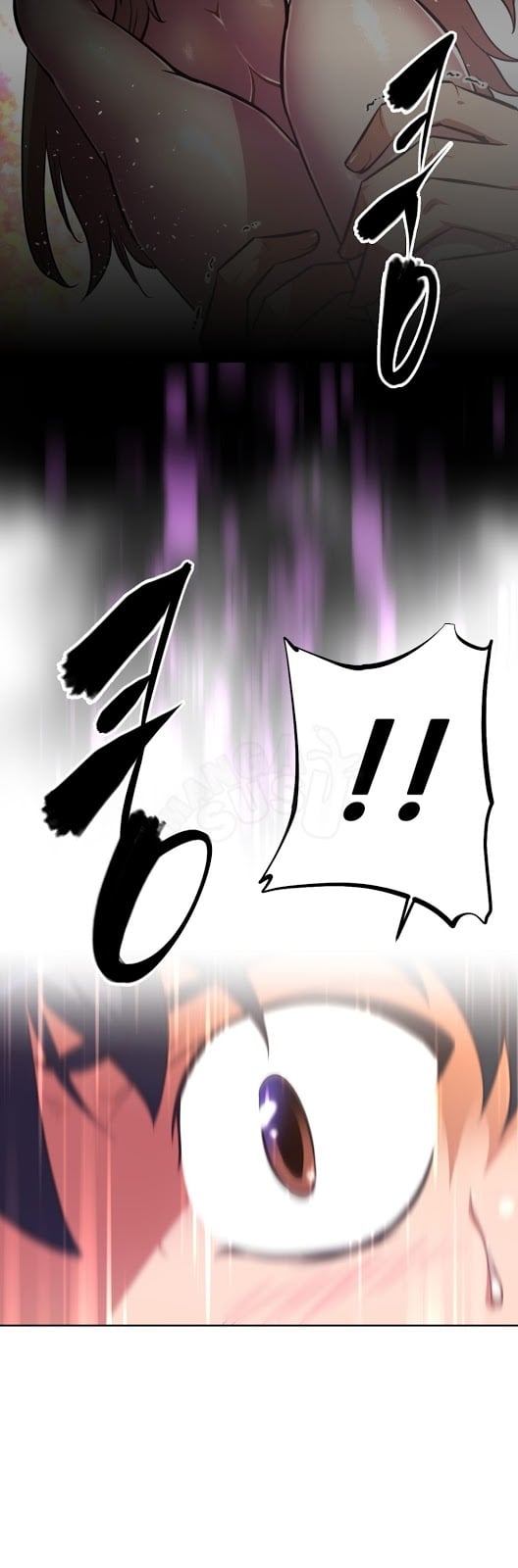 Brawling Go - Chapter 64 31