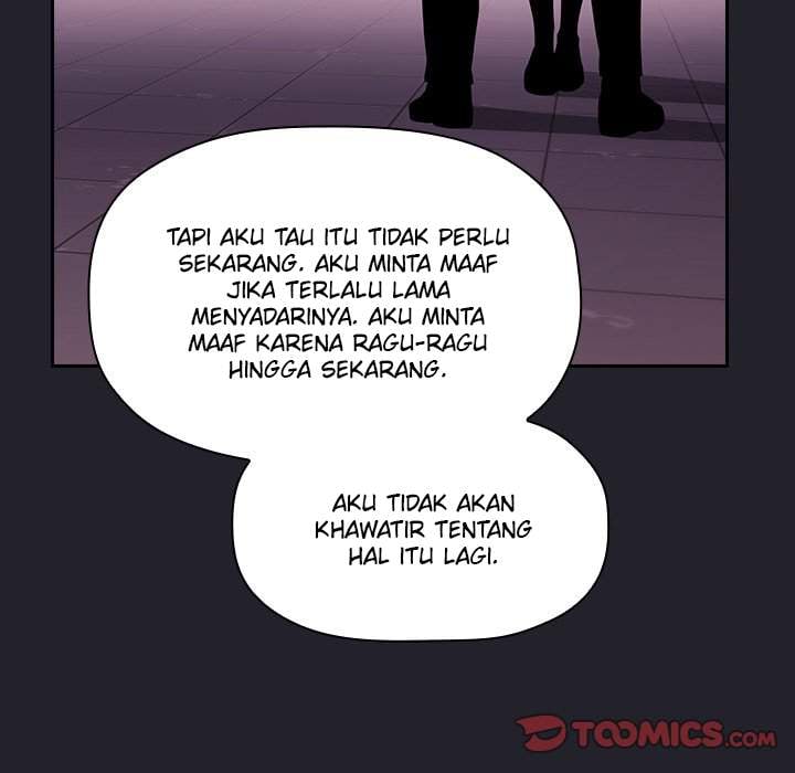 Collapse and Rewind - Chapter 64 142