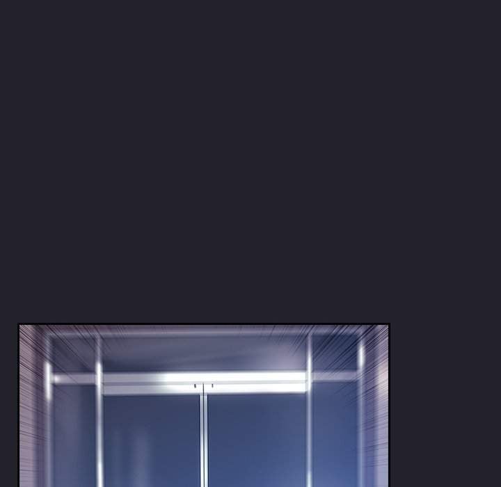 Collapse and Rewind - Chapter 64 123