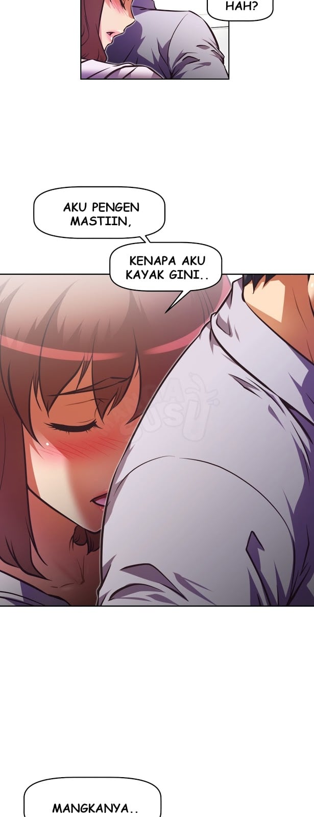 Brawling Go - Chapter 64 11
