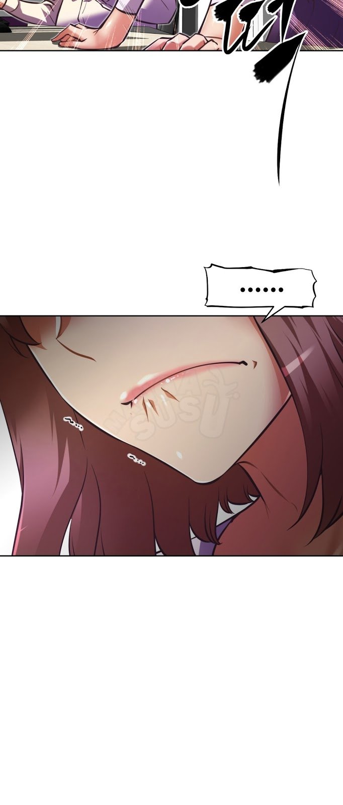 Brawling Go - Chapter 64 43