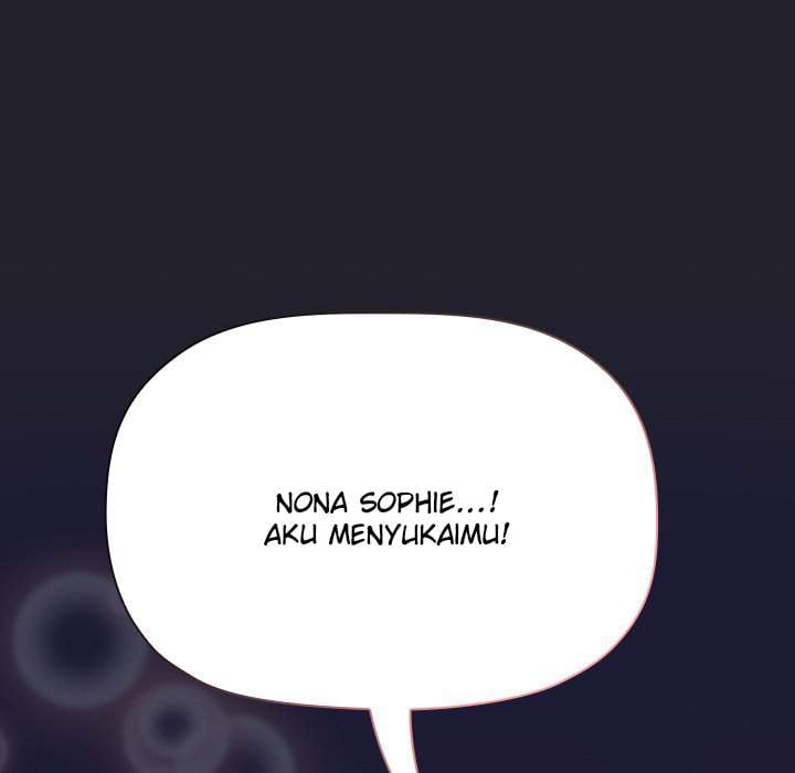 Collapse and Rewind - Chapter 64 133