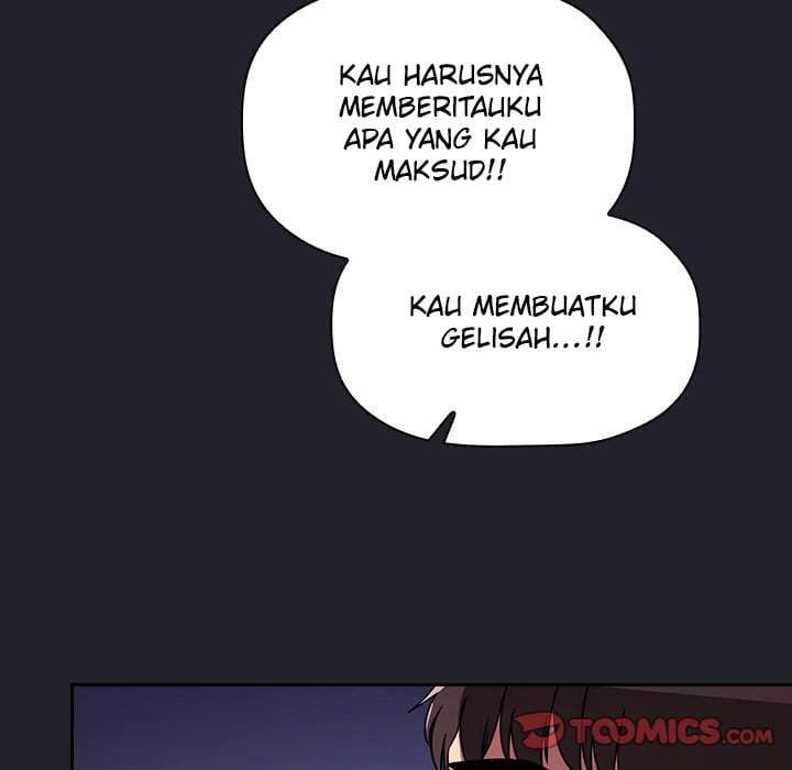 Collapse and Rewind - Chapter 64 154