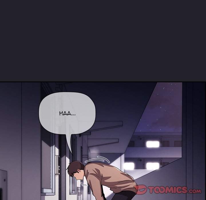Collapse and Rewind - Chapter 64 106