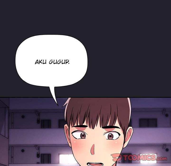 Collapse and Rewind - Chapter 64 136